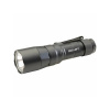 Svítilna EDC1-DFT-BK, 650 lm, Surefire
