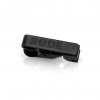 Rode CLIP1
