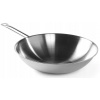 Hendi Wok panvica KITCHEN LINE 36 cm
