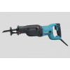 Makita JR3060T elektronická chvostová píla s výkonom 1100 W