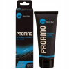 Krém na potenciu Ero Prorino 100 ml