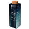 Sklenená fľaša 580 ml, Zaklínač
