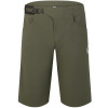 Pánske MTB kraťasy Rapha Men's Trail Finale Shorts - Deep Depths/White Alyssum M