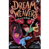 Dreamweavers: Roar of the Hungry Beast - Annabelle Sami