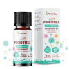 Blendea KIDS Probiotiká pre deti s vitamínom D3 10 ml