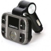 Omega OUTF28 FM transmitter, modulátor