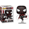 Funko POP Games: Miles Morales - Advanced Tech Suit 772