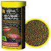 Haquoss Basegran 250 ml