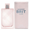Burberry Brit Sheer 100 ml toaletná voda pre ženy EDT