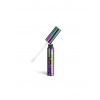 RefectoCil Lash&Brow Booster 2v1 6ml