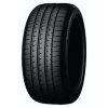 Yokohama ADVAN SPORT V105 245/35 R20 95Y