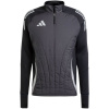 adidas Tiro 24 Competition Winterized M IM9964