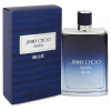 Jimmy Choo Man Blue pánska toaletná voda 100 ml TESTER