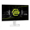 MSI LCD MAG 274QRFW, 27