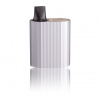 Dotmod Switch Nano Pod Kit Barva: Silver
