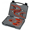 KNIPEX 002125