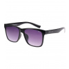Relax Wren Slnečné okuliare R2360 Standard