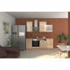 FlexWell KUCHYNSKÁ LINKA NEPAL 220 - Online Only kuchyne - 002539004052