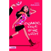 Pomoc, chce si mě vzít! - Agnés Abécassis