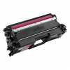 Originálný toner Brother TN-821XL M (Purpurový)
