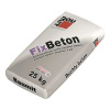 Baumit FixBeton 25kg