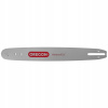 Vodiaca lišta na pílu - Oregon Guide 15 / 0,325 1,5 mm 64 buniek K041 (Oregon Guide 15 / 0,325 1,5 mm 64 buniek K041)