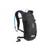 Batoh CAMELBAK Lobo 9 Women Charcoal/Black