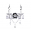 R25072000 TRIO RL LÜSTER