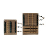 Tasmanian Tiger MEDIC PANEL EL SET