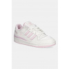 Tenisky adidas Originals Forum Low