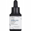 ISNTREE HYPER ACID4 PLEŤOVÉ SÉRUM S KYSELINAMI AHA BHA PHA LHA 20 ML