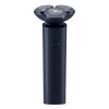 Xiaomi Xiaomi Mi Electric Shaver S101 Navy Blue EU BHR7456EU