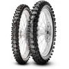 Pirelli SCORPION MX SOFT 110/90 R19 62m rok výroby: 2025