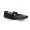 balerínky Camper Right Kids Sella Negro (80025-053) K 32 EUR