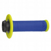 PROGRIP PÁKY PG708 OFF ROAD S BLOKOVANÍM SCS LOCK-ON + 6 ADAPTÉROV ROLGAZU