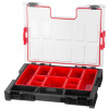 QBRICK PATROL Box QBRICK® System PRO Organizer 200