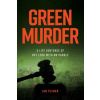 Green Murder