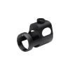 Adaptér FOMEI FOREMAN / PARD NV007 S