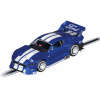 Carrera Evolution – Ford Mustang GTY, No.5 1:32