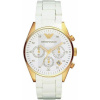 Emporio Armani Chrono AR5920