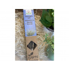 EARTH Inspired Palo Santo Citronella