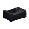 Bosch - 8A nabíjačka GAL 12V/18V-80 pre akumulátory, 12/18 V 1600A037CH