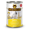 Wolfsblut VetLine Urinary kuře s batáty 395 g