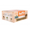 HAFFIT - PLNENÉ GRANULE - EXTRA ŠKVARKY kg: 3kg