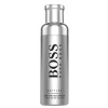 Hugo Boss Boss Bottled On-The-Go Spray, Toaletná voda 100ml pre mužov