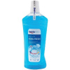 DentaMax ústna voda Cool Fresh 1 l