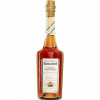 Boulard Calvados Grand Solage 40% 0,7 l (čistá fľaša)