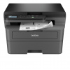 Brother DCP-L2622DW Laser A4 1200 x 1200 DPI 34 str. za minutu Wi-Fi