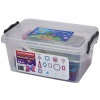 Stavebnica Magformers Princess box (560409)