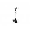 Teesa TSA5035 Elektrický mop POWER CLEAN, 60 W, 300 ml, čierny